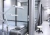 Interdyscyplinarne podejście w dermatologii dermatolog