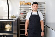 Jak nowoczesna wyparzarka gastronomiczna minimalizuje koszty eksploatacji