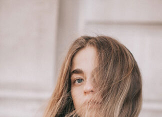 Wypełniacze do koka – jak używać? wypełniacze do koka