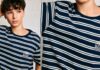 Koszulki chłopięce