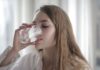 dystrybutory do wody w Koninie