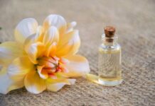 Pielęgnacja, styl i zapach – kompletny przewodnik po męskiej kosmetyczce perfumy